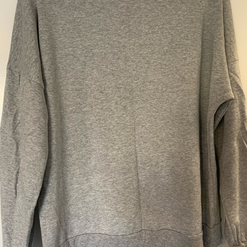 Lauren Moshi Lip sweater XS - Picture 4 of 4